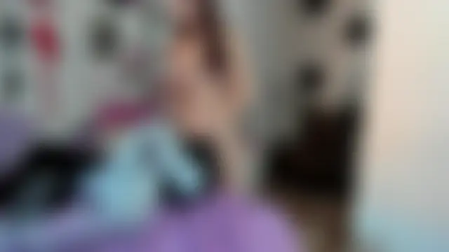 Phòng Chat Trực Tiếp playful-girls