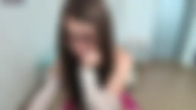 Онлайн секс-шоу lauren_rios7