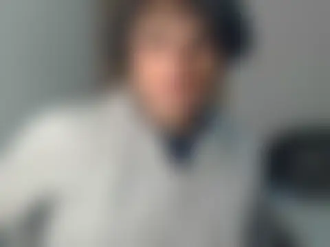 wildpussycat23 Live Chatraum