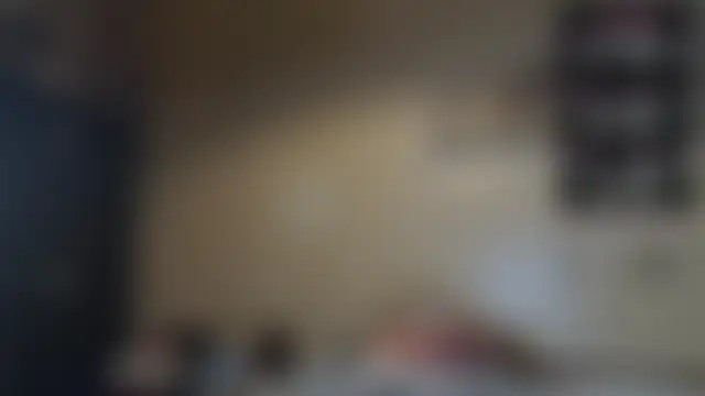 Hgay6935 现场聊天室