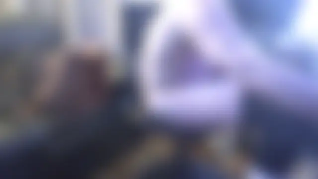 TheHellBilly Live Chatraum