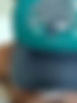 Peludo173317 现场聊天室