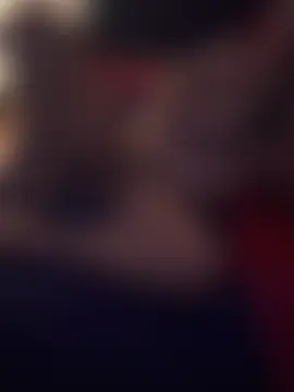 Chat ao vivo de Jaropol