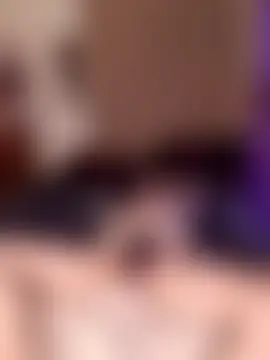 snowbird1117 Live Chatrum