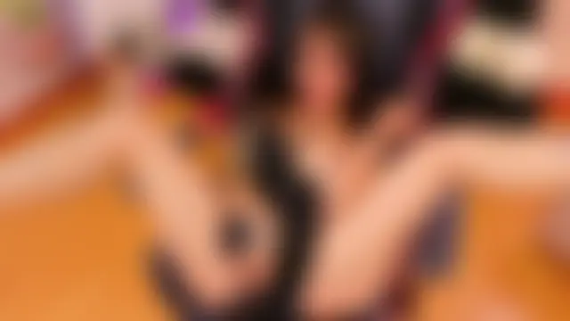 EmmyEvans1 Live Chatrum