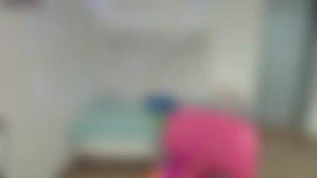 ห้องแชทสดของ lauren_rios7