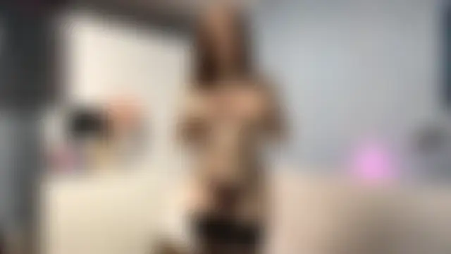 Lia_rise Cameră chat live