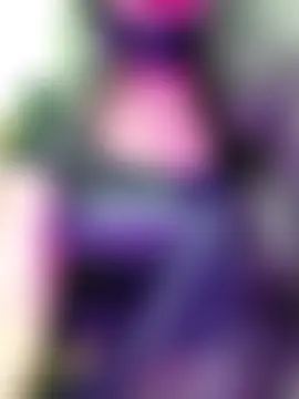 Idhika-Paul Adlı Modelin Web Kamerası Şovu