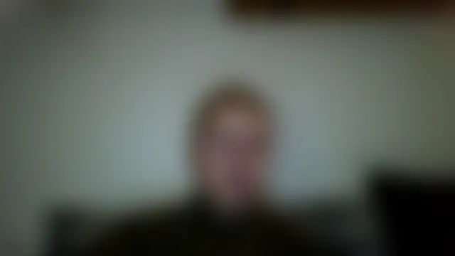 jennyblondeuk's Live Sex Cam Show