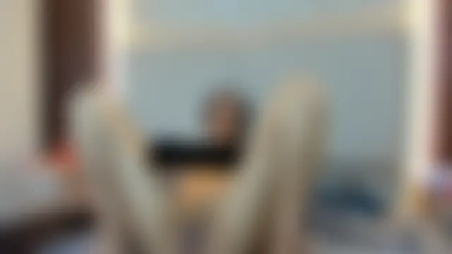 GraceAlexa12 Ruang Obrolan Langsung