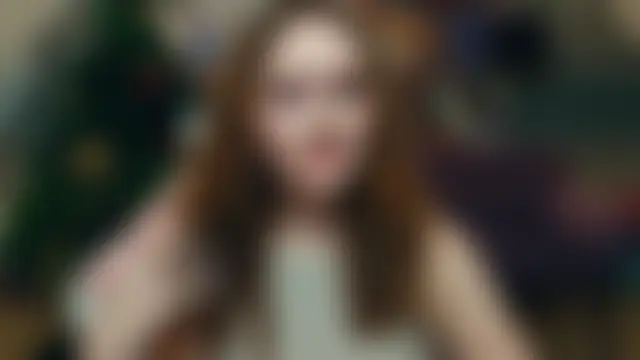 PaulFalha Ruang Obrolan Langsung