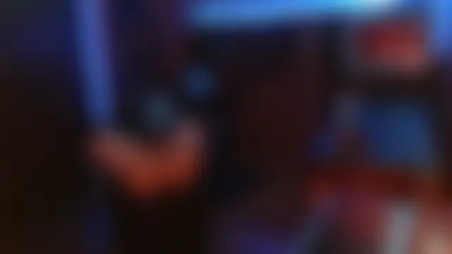 Ginny-the-bdsm-nympho Adlı Modelin Canlı Seks Kamerası Şovu