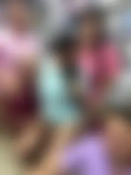 kandalove: онлайн-секс-шоу