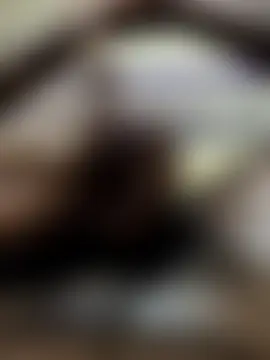 narutojeeva Adlı Modelin Web Kamerası Şovu