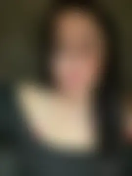 DaisyStreet Live Chatrum