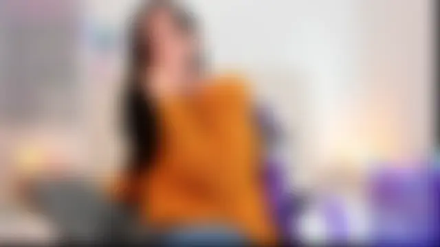 VioletaGomez_Co Show Live Cam Tình Dục