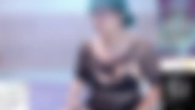 Živá chatovací místnost Eli666uwu