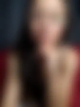 Živá chatovací místnost BabyyMetal