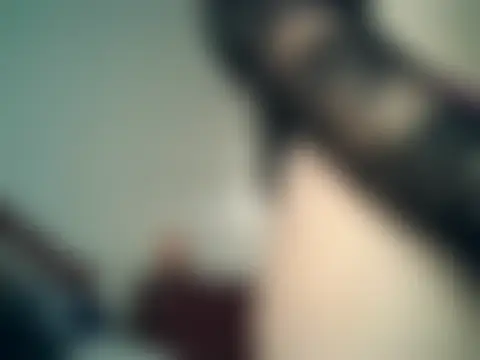 FallsForHerSmile Live Chatrum