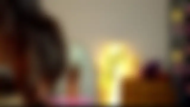 Živá chatovací místnost KusyaSex