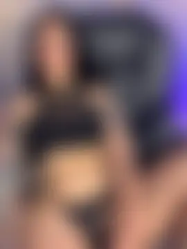 Scaarlettfox Ruang Obrolan Langsung