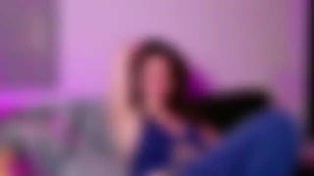 Witch_in_Velvet Ruang Obrolan Langsung