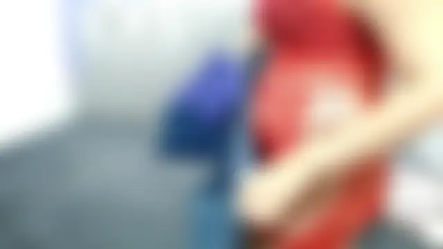 luna_merie Ruang Obrolan Langsung