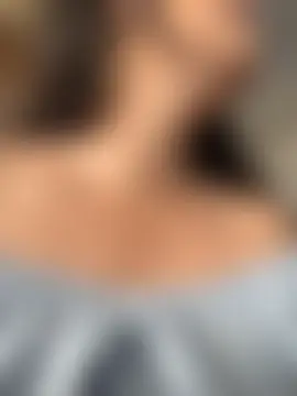 Antonella_Julieta Ruang Obrolan Langsung