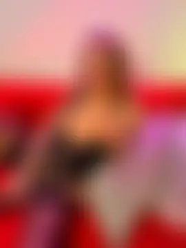 VickyDiamondx Ruang Obrolan Langsung