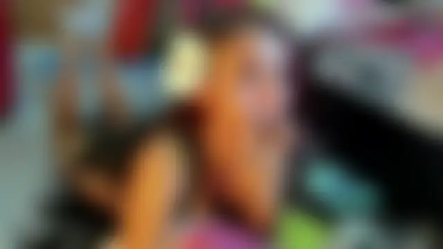 MarianaManzur Ruang Obrolan Langsung