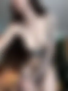 VickyJackson_ Ruang Obrolan Langsung