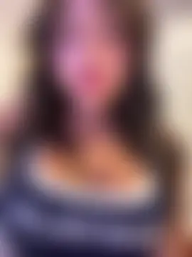 Bellafr Ruang Obrolan Langsung