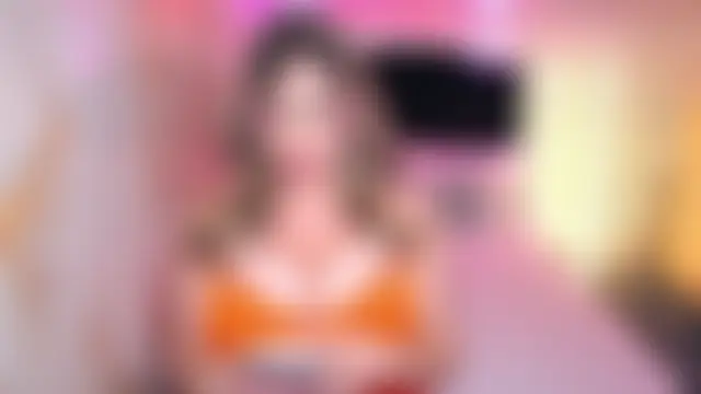 Pokazy przed seks kamerką na żywo – SelfsuckmyBigBanna