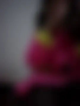 altinya's Live XXX Chat