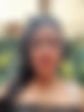 Astrid--のライブセックスカメラショー