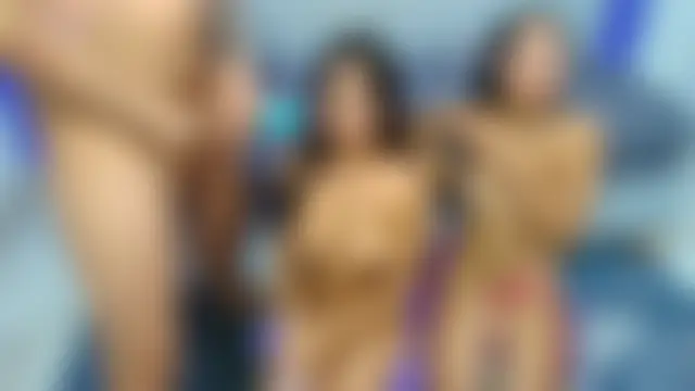 Harsh_wolrdのライブセックスカメラショー