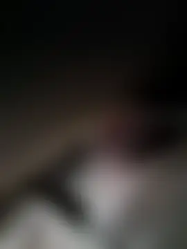 CAROLINE__07のライブセックスカメラショー