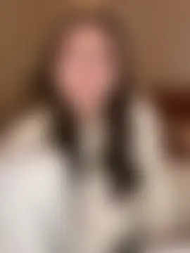 SophiiaStarr Show Live Cam Tình Dục