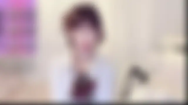 yuanbao_a Show Live Cam Tình Dục