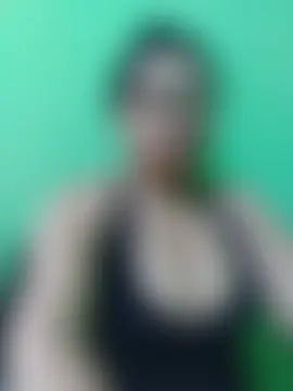 Bilik Sembang Langsung Amarantha25