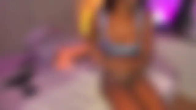 Bilik Sembang Langsung FiorelaLenin