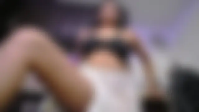 Bilik Sembang Langsung iniyalaboni