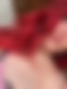 Bilik Sembang Langsung Megan__Honey