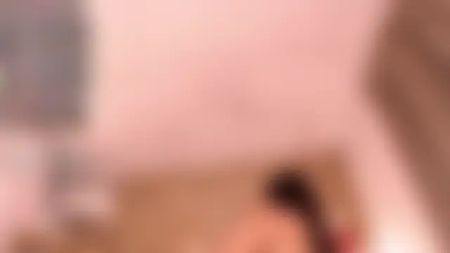 Bilik Sembang Langsung MariyaNovakie