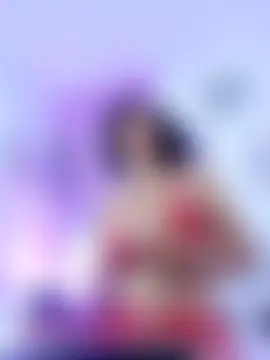 Bilik Sembang Langsung AdeleNasty