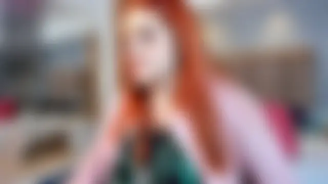 Bilik Sembang Langsung kimbrownn