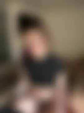 Bilik Sembang Langsung Yaii_