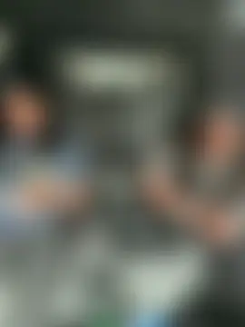 HaloRodeoLover2 Webcam-Show