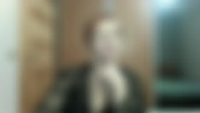 โชว์เซ็กส์แคมถ่ายทอดสดของ LoraLoraMay