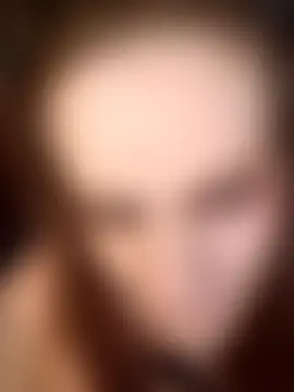 Show webcam de snowbird1117